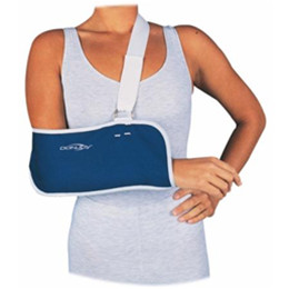 Image for product - Arm Sling thumbnail