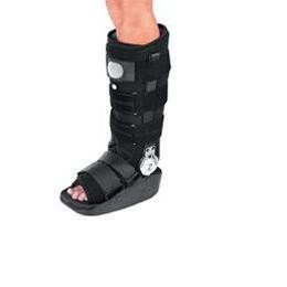 Image of MaxTrax ROM Air Walker