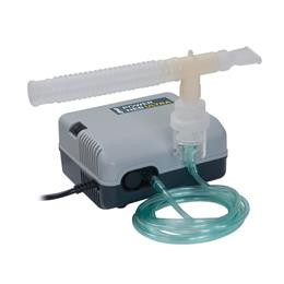 Image for product - Power Neb Ultra Nebulizer thumbnail