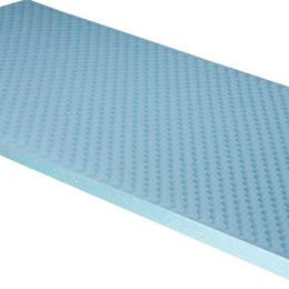 Image for product - Premium Guard Gel/Foam Overlay thumbnail