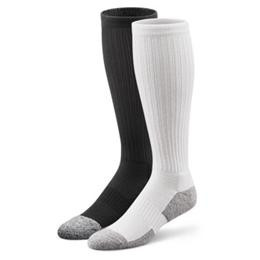 Image for product - Socks-Over-the-Calf thumbnail