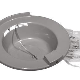 Image for product - Sitz Bath thumbnail