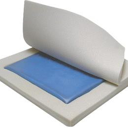Image for product - Skin Protection Gel 