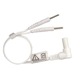Image for product - Tens Unit Lead Wires thumbnail
