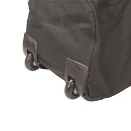 Image for product - Travelite Transport Chair thumbnail