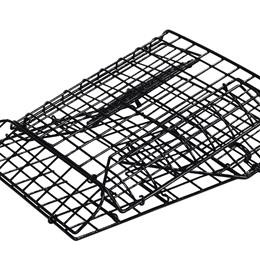 Image for product - Winnie Deluxe 3 Wheel Rollator thumbnail