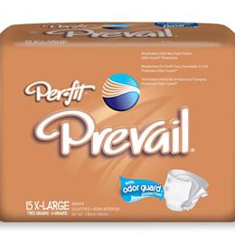 Image for product - PER-FIT® Adult Briefs thumbnail
