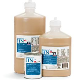 Image for product - Isosource® HN Liquid Formula thumbnail