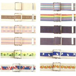 Image for product - E-Zee Gait Belts thumbnail