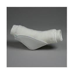 Image for product - Heel & Elbow Protectors thumbnail