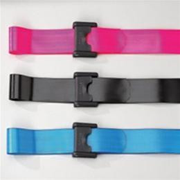 Image for product - Premium EZ Clean Gait Belt thumbnail