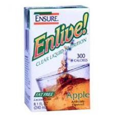 Image for product - Enlive thumbnail