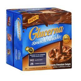 Image for product - Glucerna thumbnail