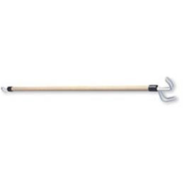 Image for product - Dressing Stick thumbnail
