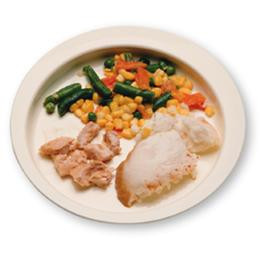 Image for product - Round-Up™ Plate thumbnail