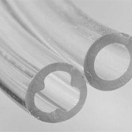 Image for product - Oxygen Tubing thumbnail