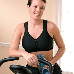 Image for product - Active 2150 Bra thumbnail