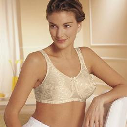 Image for product - Basic 2133 Bra thumbnail