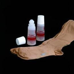 Image for product - It-Stays® Adhesive thumbnail