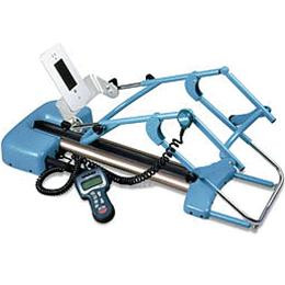 Image for product - Chattanooga Knee CPM thumbnail