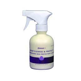 Image for product - Baza® Cleanse and Protect™ thumbnail