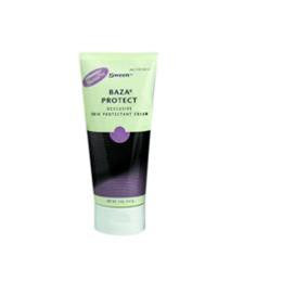 Image for product - BAZA® Protect Occlusive Skin Protectant Cream thumbnail
