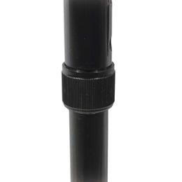 Image for product - BARIATRIC OFFSET HANDLE CANE thumbnail
