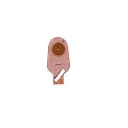 Image for product - Coloplast Assura® Extra-Extended Wear thumbnail