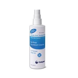 Image for product - Peri -Wash II No-Rinse Skin Cleanser thumbnail