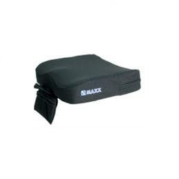 Image for product - Pediatric Maxx thumbnail