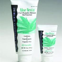 Image for product - Aloe Vesta® 2-n-1 Protective Ointment thumbnail