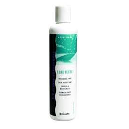Image for product - Aloe Vesta® 2-n-1 Skin Conditioner thumbnail