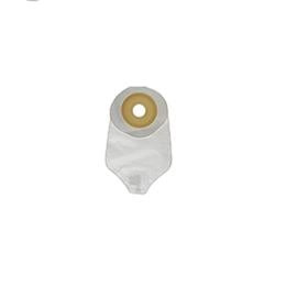Image for product - ConvaTec Transparent Urostomy Pouch with Precut Opening thumbnail
