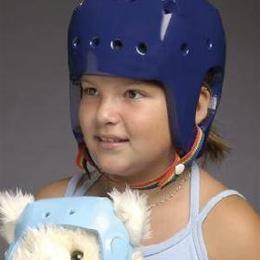 Image for product - Full Coverage Soft Shell Helmet thumbnail