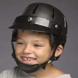 Image for product - Hard Shell Helmet thumbnail