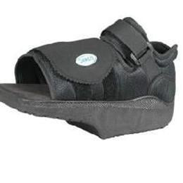 Image for product - OrthoWedge™ Healing Shoe thumbnail