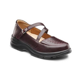 Image for product - Betsy (Women) thumbnail