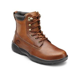 Image for product - Boss (Men) thumbnail
