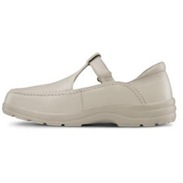 Image for product - LuLu (Women) thumbnail