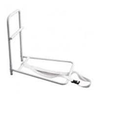 Image for product - Bed Assist Rail thumbnail
