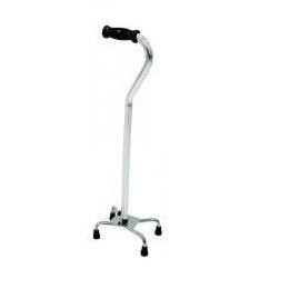 Image for product - Heavy Duty Steel Base Quad Canes thumbnail