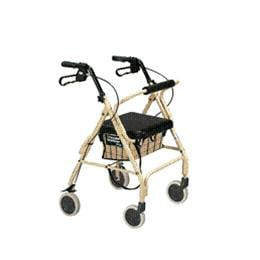 Image for product - Winnie Walker Mimi Lite Deluxe thumbnail