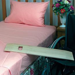 Image for product - Transfer Board - Oak thumbnail