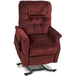 Image for product - Capri Lift Chair thumbnail