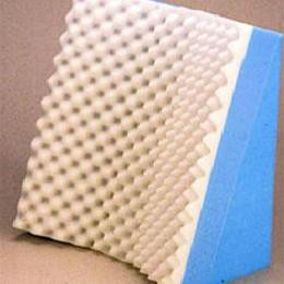 Image for product - Dual Position Comfort Wedge thumbnail