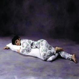 Image for product - Softeze™ Body Pillow thumbnail