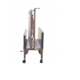 Image for product - Bed Transporter thumbnail