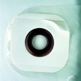 Image for product - 12