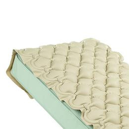 Image for product - Alternating Pressure Pad thumbnail