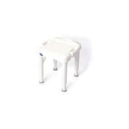 Image for product - Bath Bench thumbnail